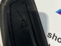 комплект накладок на пороги (внутренние) BMW M4 F82/F83 F82 2016, 3.0 л., S55 B30 A, бензин, робот, купе, правый руль, 51478063797, 51478063798 - фото №7