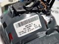 фонарь крышки багажника левый BMW M4 F82/F83 F82 2016, 3.0 л., S55 B30 A, бензин, робот, купе, правый руль, 63218059655 - фото №3