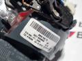 фонарь крышки багажника правый BMW M4 F82/F83 F82 2016, 3.0 л., S55 B30 A, бензин, робот, купе, правый руль, 63218059656 - фото №2