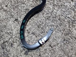 петля крышки багажника BMW M4 F82/F83 F82 2016, 3.0 л., S55 B30 A, бензин, робот, купе, правый руль, 41007420784