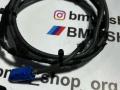 камера заднего вида BMW M4 F82/F83 F82 2016, 3.0 л., S55 B30 A, бензин, робот, купе, правый руль, 66539240351 - фото №2