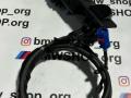 камера заднего вида BMW M4 F82/F83 F82 2016, 3.0 л., S55 B30 A, бензин, робот, купе, правый руль, 66539240351 - фото №3