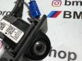 камера заднего вида BMW M4 F82/F83 F82 2016, 3.0 л., S55 B30 A, бензин, робот, купе, правый руль, 66539240351 - фото №4