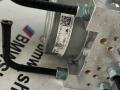 блок ABS BMW X1 F48 2019, 2.0 л., B48 A20 A, бензин, АКПП, хетчбэк 5 дв., передний привод, правый руль, 6897148, 34516897147 - фото №3