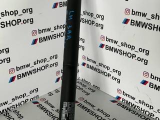 амортизатор крышки багажника (3-5 двери) BMW X1 F48 2019, 2.0 л., B48 A20 A, бензин, АКПП, хетчбэк 5 дв., передний привод, правый руль, 9447875