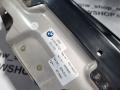 насадка на глушитель BMW 8 серия G14/G15 2018, 3.0 л., дизель, АКПП, купе, 18308093897, 18308093898 - фото №5
