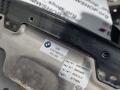 насадка на глушитель BMW 8 серия G14/G15 2018, 3.0 л., дизель, АКПП, купе, 18308093897, 18308093898 - фото №6