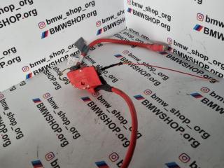 пиропатрон BMW M4 F82/F83 F82 2016, 3.0 л., S55 B30 A, бензин, робот, купе, правый руль, 9259425