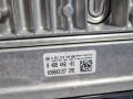 блок управления двигателем BMW 7 серия G11/G12 G12 2018, 6.6 л., N74 B66 B, бензин, АКПП, carbon-schwarz 416, седан, полный привод, правый руль, 8489448, 0261S19746 - фото №4