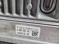 блок управления двигателем BMW 7 серия G11/G12 G12 2018, 6.6 л., N74 B66 B, бензин, АКПП, carbon-schwarz 416, седан, полный привод, правый руль, 8489448, 0261S19746 - фото №5