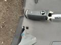 потолок BMW M4 F82/F83 F82 2015, 3.0 л., S55 B30 A, бензин, робот, 475, купе, задний привод, правый руль - фото №2