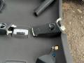 потолок BMW M4 F82/F83 F82 2015, 3.0 л., S55 B30 A, бензин, робот, 475, купе, задний привод, правый руль - фото №3