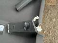потолок BMW M4 F82/F83 F82 2015, 3.0 л., S55 B30 A, бензин, робот, 475, купе, задний привод, правый руль - фото №4