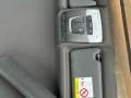 потолок BMW M4 F82/F83 F82 2015, 3.0 л., S55 B30 A, бензин, робот, 475, купе, задний привод, правый руль - фото №5
