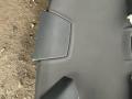 потолок BMW M4 F82/F83 F82 2015, 3.0 л., S55 B30 A, бензин, робот, 475, купе, задний привод, правый руль - фото №7