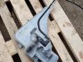бачок омывателя BMW M4 F82/F83 F82 2015, 3.0 л., S55 B30 A, бензин, робот, 475, купе, задний привод, правый руль, 7241679 - фото №2