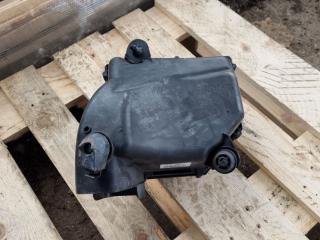 корпус воздушного фильтра BMW M4 F82/F83 F82 2016, 3.0 л., S55 B30 A, бензин, робот, купе, правый руль, 13717846268