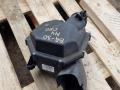 корпус воздушного фильтра BMW M4 F82/F83 F82 2016, 3.0 л., S55 B30 A, бензин, робот, купе, правый руль, 13717846268 - фото №2