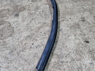 уплотнитель подкапотного пространства BMW M4 F82/F83 F82 2016, 3.0 л., S55 B30 A, бензин, робот, купе, правый руль, 51768059701