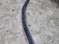 уплотнитель подкапотного пространства BMW M4 F82/F83 F82 2016, 3.0 л., S55 B30 A, бензин, робот, купе, правый руль, 51768059701 - фото №2