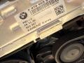 охладитель EGR / Радиатор EGR BMW 6 серия F12/F13 [рестайлинг] F06 2017, 3.0 л., N57 D30 B, дизель, АКПП, серый, купе, правый руль, 8476993 - фото №2
