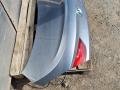крышка багажника (дверь 3-5) BMW 6 серия F12/F13 [рестайлинг] F06 2017, 3.0 л., N57 D30 B, дизель, АКПП, серый, купе, правый руль, 51118068938 - фото №4
