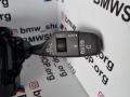 переключатель подрулевой (стрекоза) BMW X1 F48 2019, 2.0 л., B48 A20 A, бензин, АКПП, хетчбэк 5 дв., передний привод, правый руль, 6827369 - фото №2
