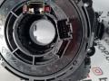 переключатель подрулевой (стрекоза) BMW X1 F48 2019, 2.0 л., B48 A20 A, бензин, АКПП, хетчбэк 5 дв., передний привод, правый руль, 6827369 - фото №4