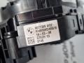 переключатель подрулевой (стрекоза) BMW X1 F48 2019, 2.0 л., B48 A20 A, бензин, АКПП, хетчбэк 5 дв., передний привод, правый руль, 6827369 - фото №5