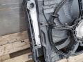 кассета радиаторов BMW 6 серия F12/F13 [рестайлинг] F06 2017, 3.0 л., N57 D30 B, дизель, АКПП, серый, купе, правый руль, 17117639071 - фото №4