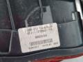 фонарь крышки багажника правый BMW 6 серия F12/F13 [рестайлинг] F06 2017, 3.0 л., N57 D30 B, дизель, АКПП, серый, купе, правый руль, 63217210580 - фото №3