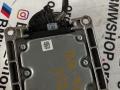 блок AirBag BMW 6 серия F12/F13 [рестайлинг] F06 2017, 3.0 л., N57 D30 B, дизель, АКПП, серый, купе, правый руль, 34526886189 - фото №2
