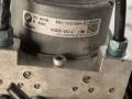 блок ABS BMW M4 F82/F83 F82 2016, 3.0 л., S55 B30 A, бензин, робот, купе, правый руль, 34517852484, 7852484 - фото №2