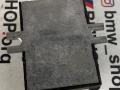 реле бензонасоса BMW M4 F82/F83 F82 2016, 3.0 л., S55 B30 A, бензин, робот, купе, правый руль, 16147398495 - фото №3