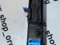 блок управления ZGW BMW 6 серия F12/F13 [рестайлинг] F06 2017, 3.0 л., N57 D30 B, дизель, АКПП, серый, купе, правый руль, 61359393660 - фото №3