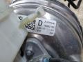 вакуумный усилитель тормозов BMW 6 серия F12/F13 [рестайлинг] F06 2017, 3.0 л., N57 D30 B, дизель, АКПП, серый, купе, правый руль, 6796726 - фото №3