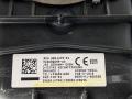 подушка безопасности пассажира BMW X1 F48 2019, 2.0 л., B48 A20 A, бензин, АКПП, хетчбэк 5 дв., передний привод, правый руль, 6941479 - фото №3