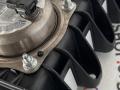 подушка безопасности пассажира BMW X1 F48 2019, 2.0 л., B48 A20 A, бензин, АКПП, хетчбэк 5 дв., передний привод, правый руль, 6941479 - фото №4