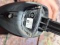 ручка наружная задняя левая BMW 6 серия F12/F13 [рестайлинг] F06 2017, 3.0 л., N57 D30 B, дизель, АКПП, серый, купе, правый руль, 7305283 - фото №3
