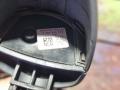 ручка наружная задняя правая BMW 6 серия F12/F13 [рестайлинг] F06 2017, 3.0 л., N57 D30 B, дизель, АКПП, серый, купе, правый руль, 7305284 - фото №3