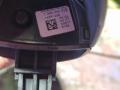 ручка наружная BMW 6 серия F12/F13 [рестайлинг] F06 2017, 3.0 л., N57 D30 B, дизель, АКПП, серый, купе, правый руль, 7305344 - фото №3
