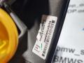 зеркало наружное правое BMW 6 серия F12/F13 [рестайлинг] F06 2017, 3.0 л., N57 D30 B, дизель, АКПП, серый, купе, правый руль - фото №4