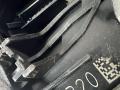 замок двери BMW 6 серия F12/F13 [рестайлинг] F06 2017, 3.0 л., N57 D30 B, дизель, АКПП, серый, купе, правый руль, 7276320, 7276322, 7275318, 7276317 - фото №5