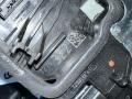 замок двери BMW 6 серия F12/F13 [рестайлинг] F06 2017, 3.0 л., N57 D30 B, дизель, АКПП, серый, купе, правый руль, 7276320, 7276322, 7275318, 7276317 - фото №6