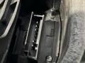 замок двери BMW 6 серия F12/F13 [рестайлинг] F06 2017, 3.0 л., N57 D30 B, дизель, АКПП, серый, купе, правый руль, 7276320, 7276322, 7275318, 7276317 - фото №7