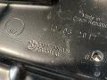 замок двери BMW 6 серия F12/F13 [рестайлинг] F06 2017, 3.0 л., N57 D30 B, дизель, АКПП, серый, купе, правый руль, 7276320, 7276322, 7275318, 7276317 - фото №8