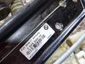 стеклоподъемник задний левый BMW 6 серия F12/F13 [рестайлинг] F06 2017, 3.0 л., N57 D30 B, дизель, АКПП, серый, купе, правый руль, 7275399 - фото №2