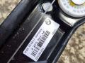 стеклоподъемник передний левый BMW 6 серия F12/F13 [рестайлинг] F06 2017, 3.0 л., N57 D30 B, дизель, АКПП, серый, купе, правый руль, 7275397 - фото №2