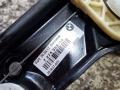 стеклоподъемник передний правый BMW 6 серия F12/F13 [рестайлинг] F06 2017, 3.0 л., N57 D30 B, дизель, АКПП, серый, купе, правый руль, 7275398 - фото №2