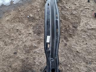 усилитель бампера заднего BMW M4 F82/F83 F82 2015, 3.0 л., S55 B30 A, бензин, робот, 475, купе, задний привод, правый руль, 51127285542